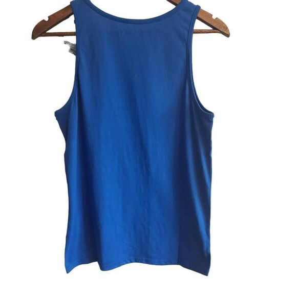 Champion Kids Tank Size XL - Picture 2 of 4